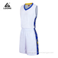 /msite/products/detail/productid/61930623/id/665327.html